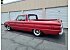 1963 Ford Falcon