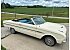 1963 Ford Falcon