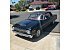 1963 Ford Falcon