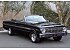 1963 Ford Falcon