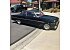 1963 Ford Falcon