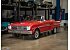 1963 Ford Falcon