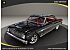1963 Ford Falcon
