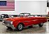 1963 Ford Falcon