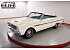 1963 Ford Falcon