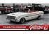 1963 Ford Falcon