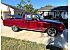 1963 Ford Falcon