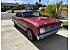 1963 Ford Falcon