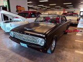 1963 Ford Falcon
