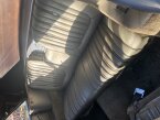 Thumbnail Photo 5 for 1963 Ford Galaxie for Sale by Owner