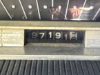 Thumbnail Photo 6 for 1963 Ford Galaxie for Sale by Owner