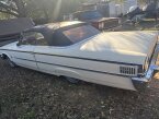 Thumbnail Photo 2 for 1963 Ford Galaxie for Sale by Owner