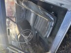 Thumbnail Photo 4 for 1963 Ford Galaxie for Sale by Owner