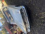 Thumbnail Photo 3 for 1963 Ford Galaxie for Sale by Owner