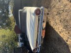 Thumbnail Photo 1 for 1963 Ford Galaxie for Sale by Owner