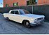 1963 Ford Galaxie