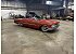 1963 Ford Galaxie