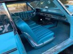 Thumbnail Photo 6 for 1963 Ford Galaxie