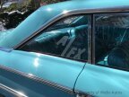 Thumbnail Photo 3 for 1963 Ford Galaxie
