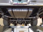 Thumbnail Photo 4 for 1963 Ford Galaxie