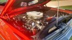 Thumbnail Photo 5 for 1963 Ford Galaxie