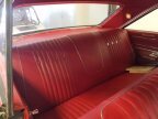 Thumbnail Photo 2 for 1963 Ford Galaxie