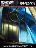 Thumbnail Photo 3 for 1963 Ford Galaxie