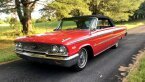Thumbnail Photo 1 for 1963 Ford Galaxie