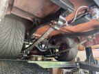 Thumbnail Photo 6 for 1963 Ford Galaxie