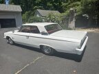 Thumbnail Photo 4 for 1963 Ford Galaxie