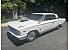 1963 Ford Galaxie