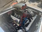 Thumbnail Photo 2 for 1963 Ford Galaxie
