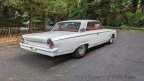 Thumbnail Photo 4 for 1963 Ford Galaxie