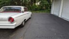 Thumbnail Photo 5 for 1963 Ford Galaxie