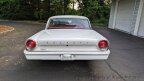 Thumbnail Photo 6 for 1963 Ford Galaxie