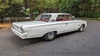 Thumbnail Photo 3 for 1963 Ford Galaxie