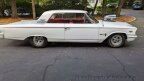 Thumbnail Photo 2 for 1963 Ford Galaxie