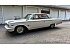 1963 Ford Galaxie