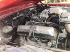 Thumbnail Photo 3 for 1963 Ford Galaxie
