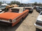 Thumbnail Photo 5 for 1963 Ford Galaxie