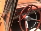 Thumbnail Photo 1 for 1963 Ford Galaxie