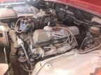 Thumbnail Photo 2 for 1963 Ford Galaxie