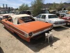 Thumbnail Photo 4 for 1963 Ford Galaxie