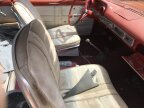 Thumbnail Photo 6 for 1963 Ford Galaxie
