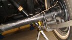 Thumbnail Photo 5 for 1963 Ford Galaxie
