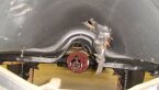 Thumbnail Photo 1 for 1963 Ford Galaxie