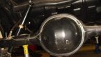 Thumbnail Photo 4 for 1963 Ford Galaxie