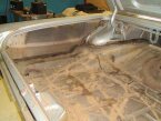 Thumbnail Photo 6 for 1963 Ford Galaxie