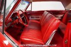 Thumbnail Photo 4 for 1963 Ford Galaxie