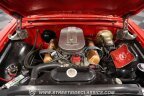Thumbnail Photo 3 for 1963 Ford Galaxie